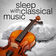 Water Music Suite No. 1 in F Major, HWV. 348: I. Overture (Largo-Allegro) by Hans-Martin Linde album cover
