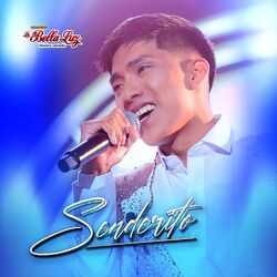 Cover of Senderito
