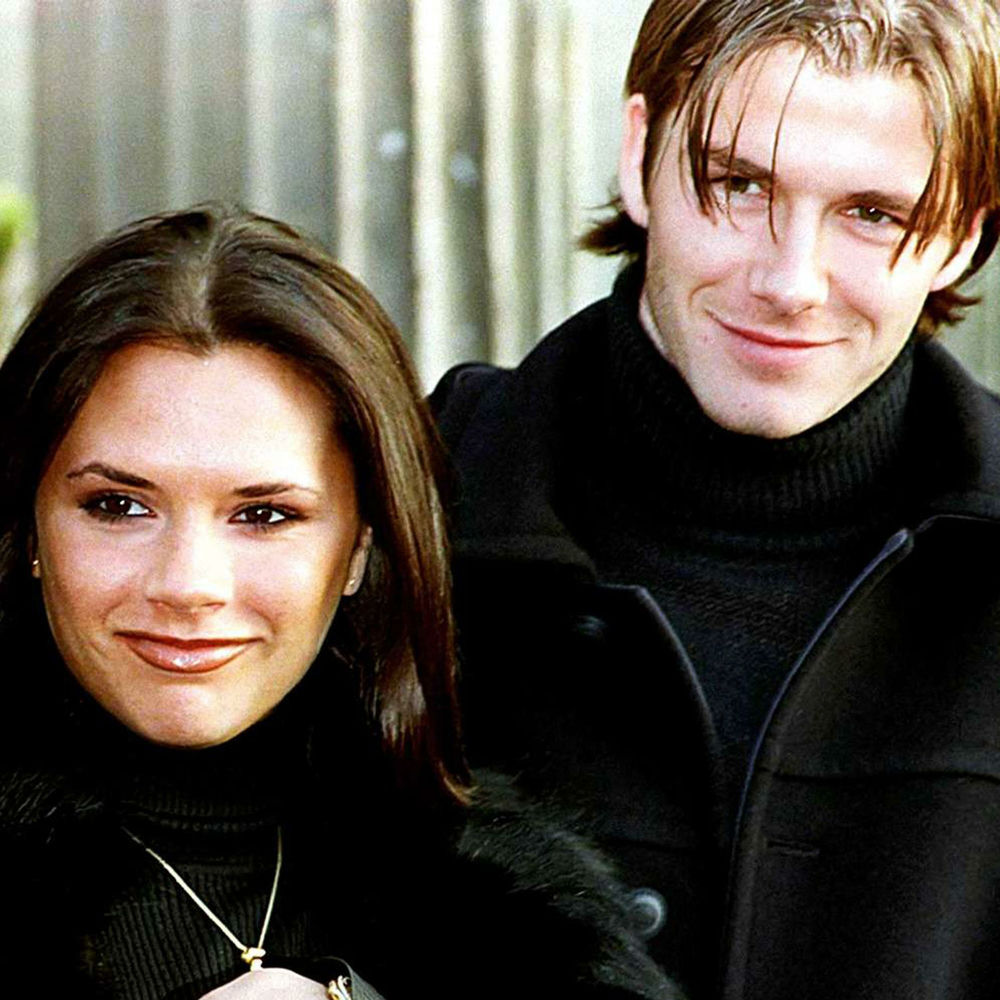 victoria beckham freestyle cover
