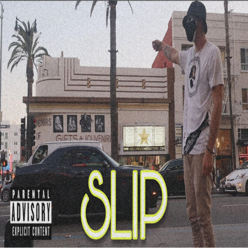 Picture of Slip