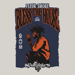 Descargar Bless The House - Fleur Shore MP3
