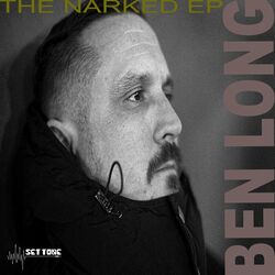 Cover of The Narked EP