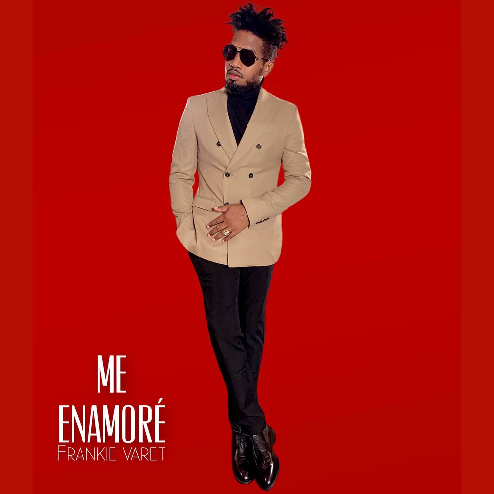 Picture of Me enamoré