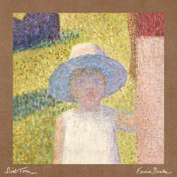 Cover of Ferris Bueller (Stripped)
