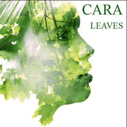 Cover of Leaves