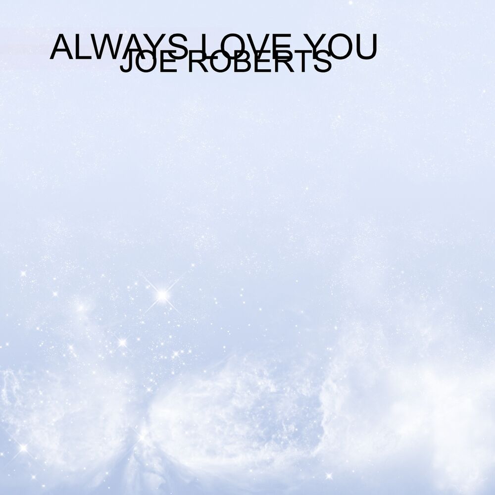 Picture of Always Love You