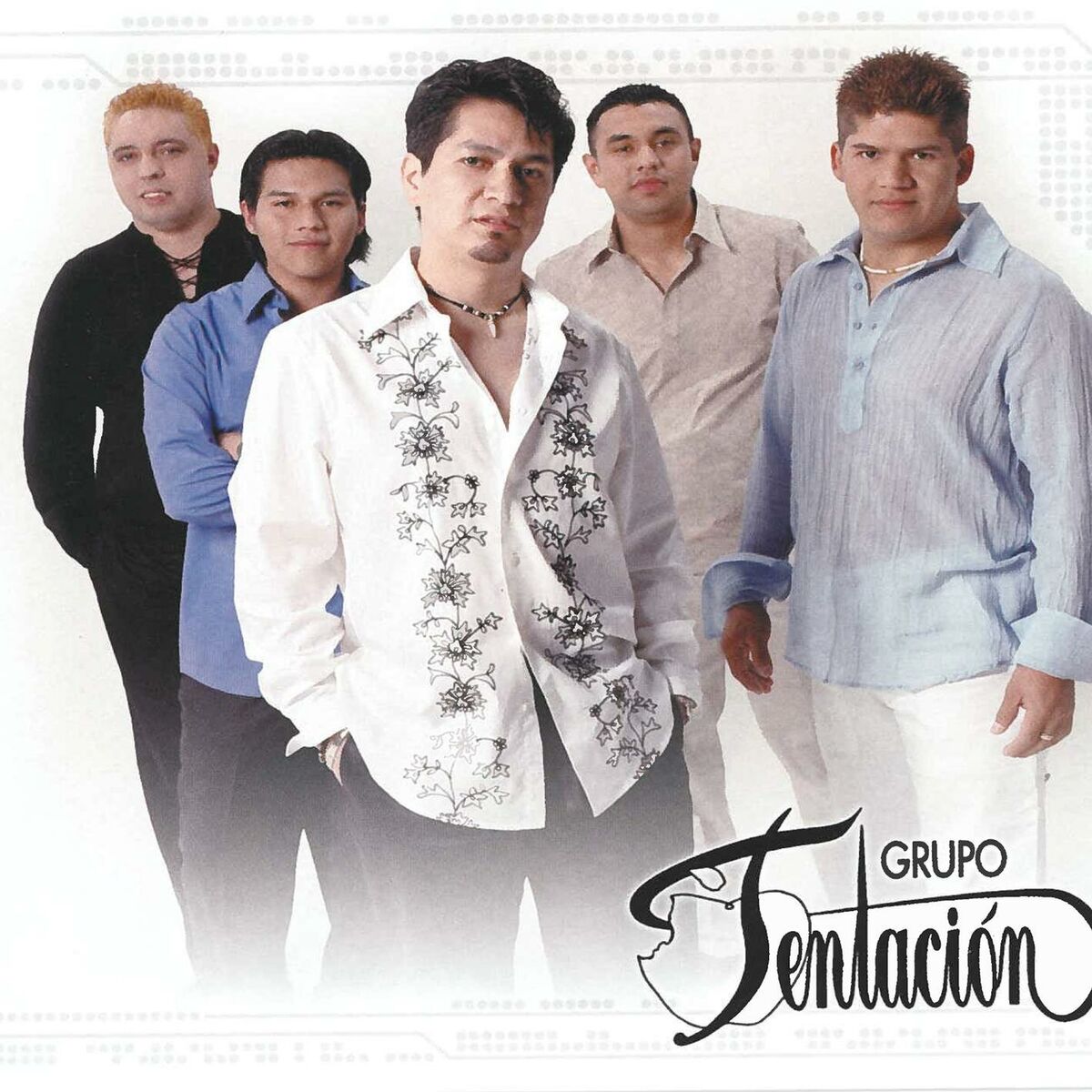 Album cover of Te Parto el Alma