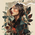 Dildaar