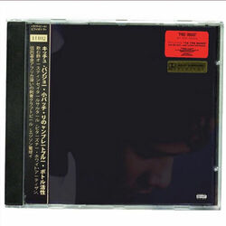 Cover of Free Drugs