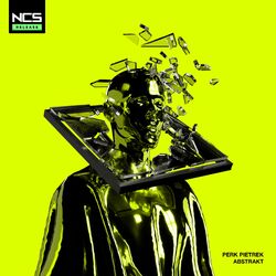 Cover of Pressure