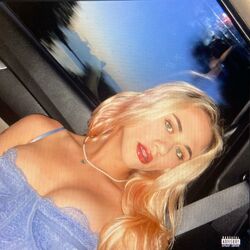 Cover of Like it