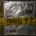 FRAGILE