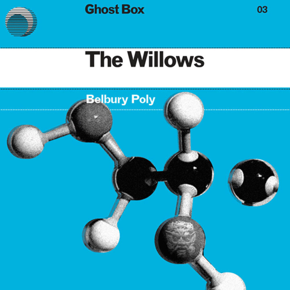 Picture of The Willows