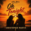 Oh Tonight - Soul Mate Riddim