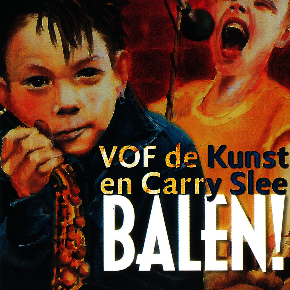 Picture of Balen