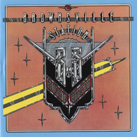 Brownsville Station: albums, songs, concerts | Deezer