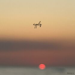 Cover of Ripples