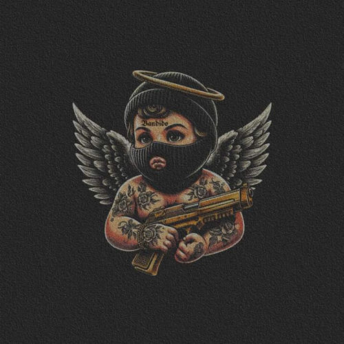 Duro muy poco (Cover)