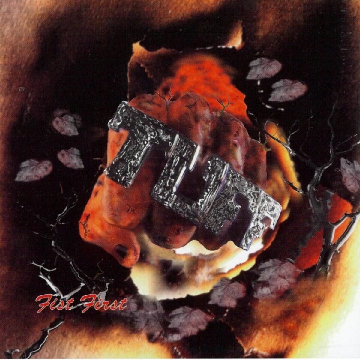 Tuff: albums, songs, concerts | Deezer