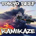 Kamikaze