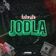 JODLA