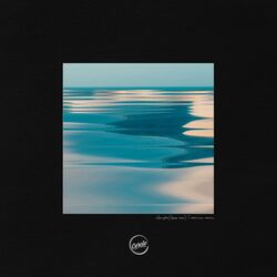Cover of Lençóis (Love Me) (Cassian Remix)