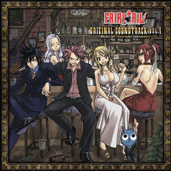 music cover