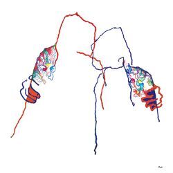 Cover of Next To Me (Remixes)