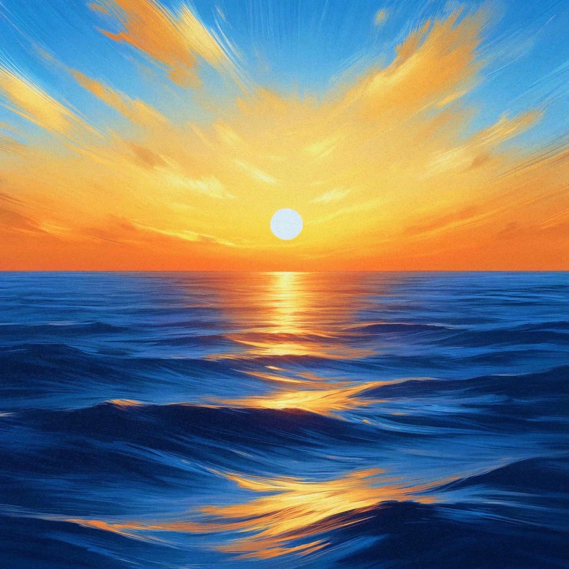 Album cover of SEASIDE