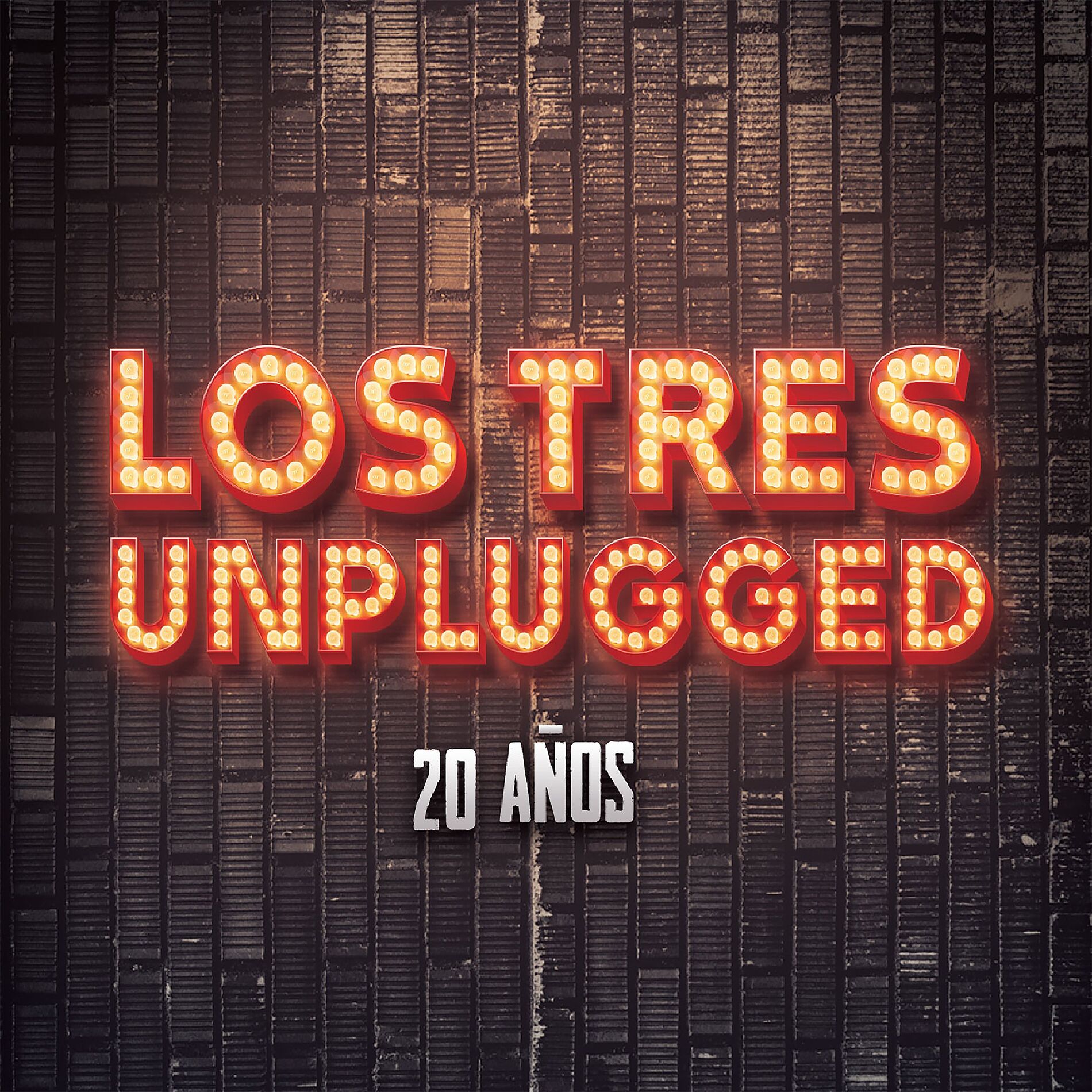Album cover of Amor Violento