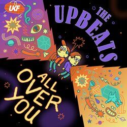 music cover