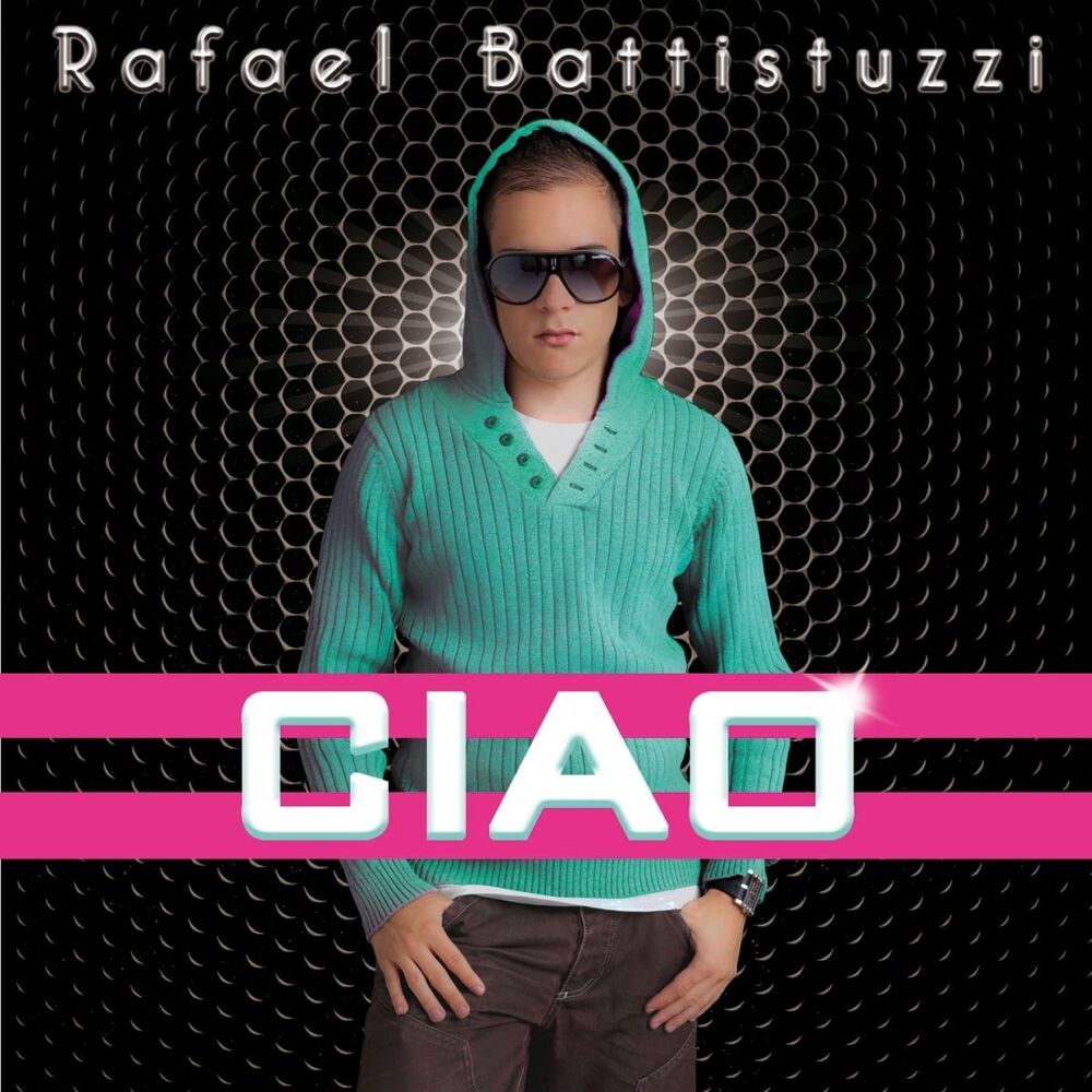 Picture of Ciao