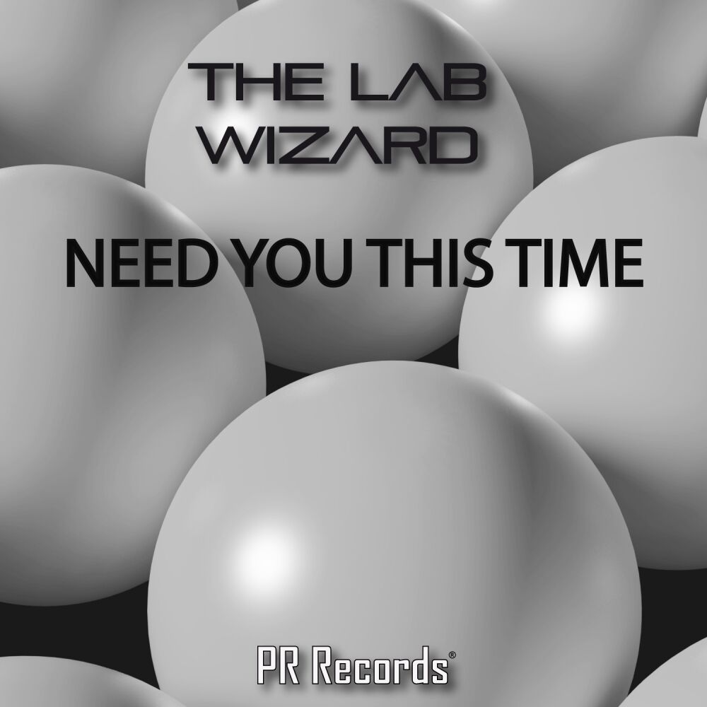 Picture of Need You This Time
