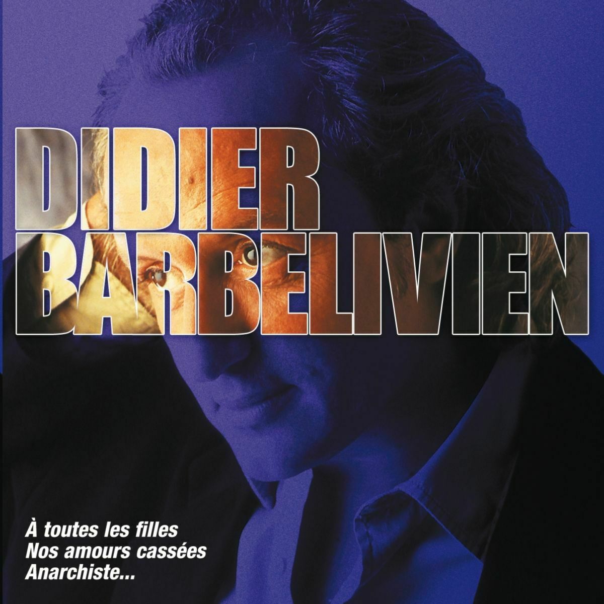 Album cover of The Collection