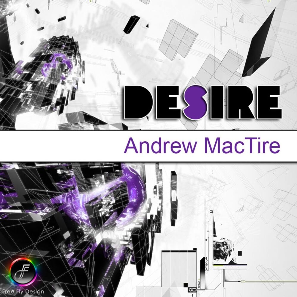 Picture of Desire
