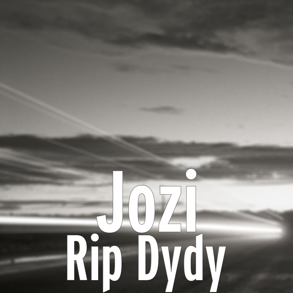 Picture of Rip Dydy