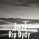Rip Dydy
