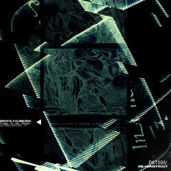 Cover of Eerie In The Night