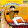 Sullivan: H.M.S. Pinafore, Act I: Recitative and Aria. I'm Called Little Buttercup