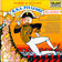 Sullivan: H.M.S. Pinafore, Act I: Ballad. A Maiden Fair to See