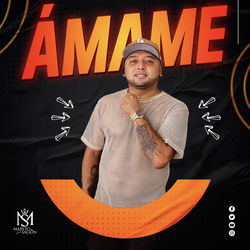 Pochette album