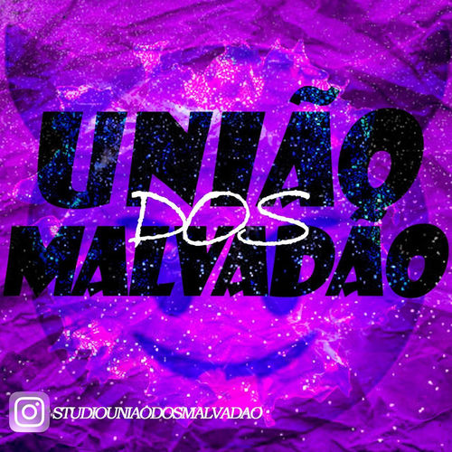 Tira a Roupa sua louca (feat. Dj Tubim do Pc)