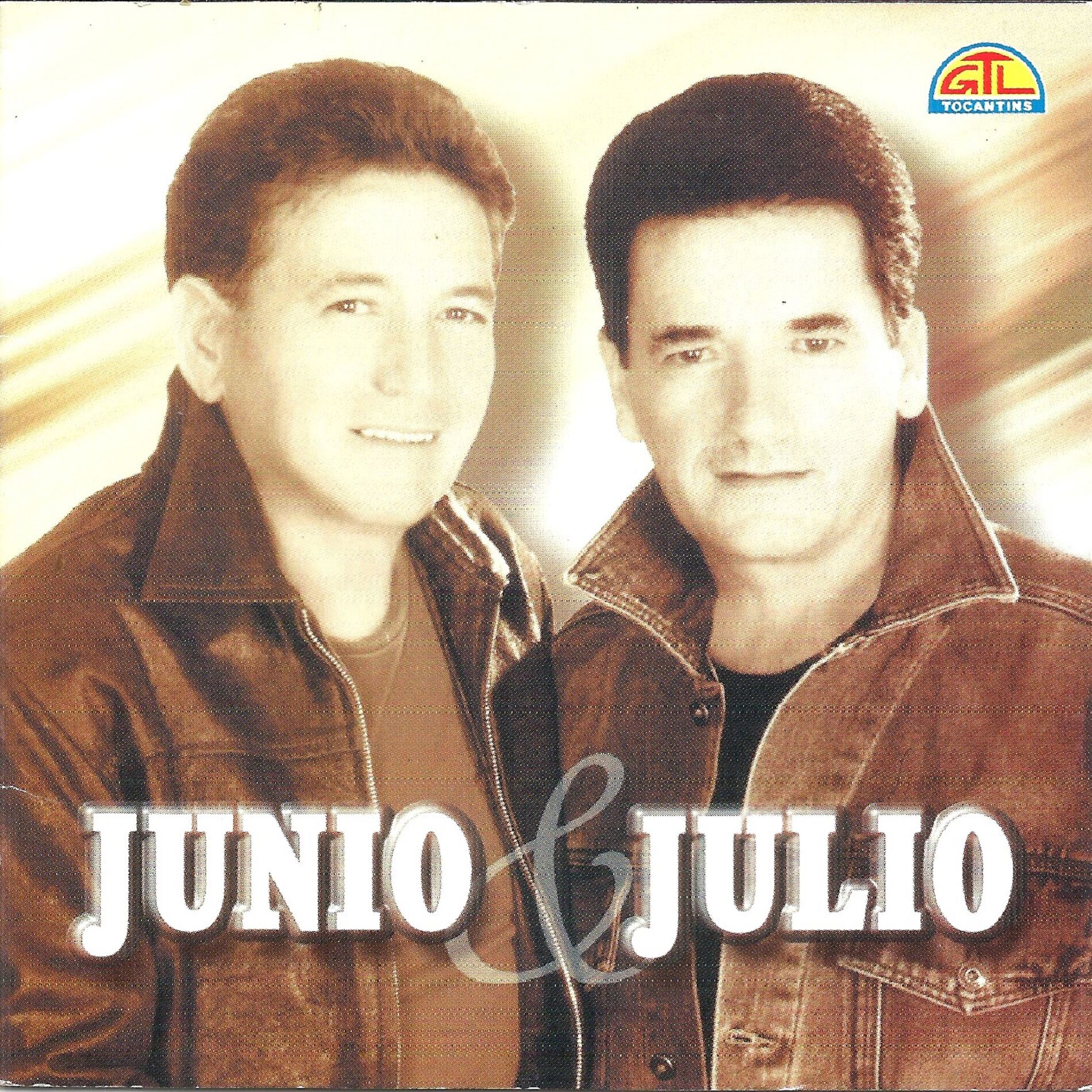Album cover of Tá Difícil de Voltar