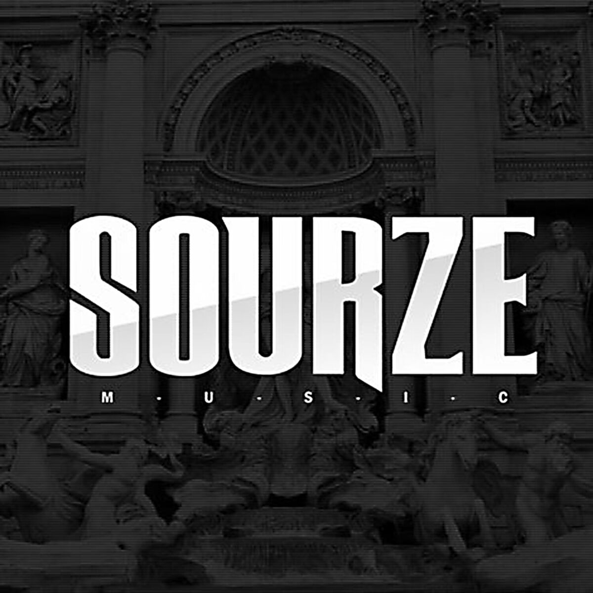 Album cover of Freaked Out Psycho Rap Instrumentals & Hip Hop Beats (Rap Instrumentals)