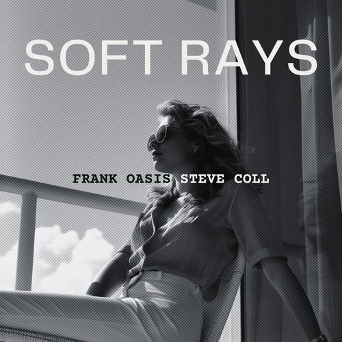 Soft Rays: Whispers of a Quiet Sun