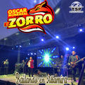 Bailando en Altamira
