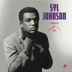 Cover of The Complete Twinight Singles