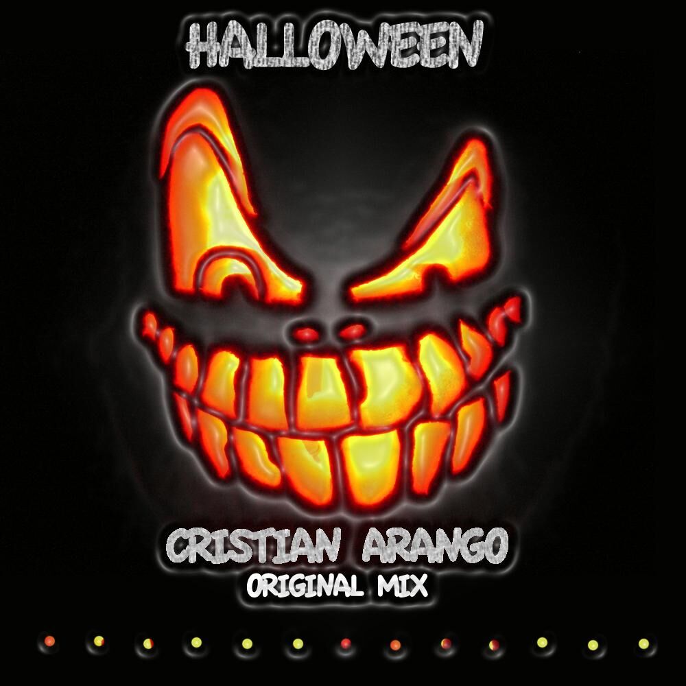 Picture of Halloween