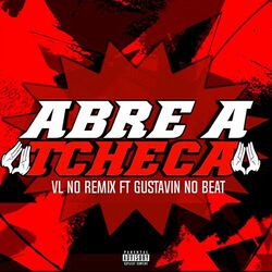 Cover of Abre a Tcheca