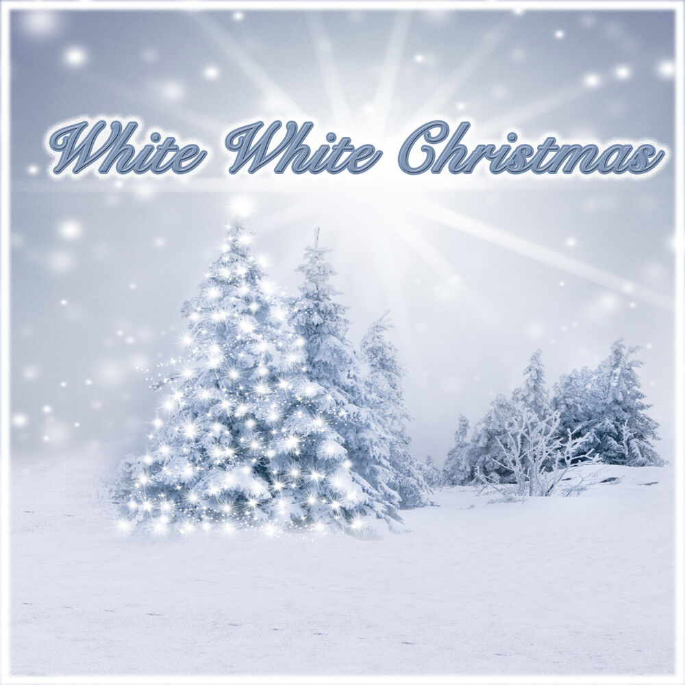 Picture of White White Christmas